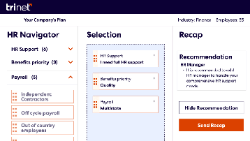 Your-HR-Needs-Assessment-A-Professional-Recap