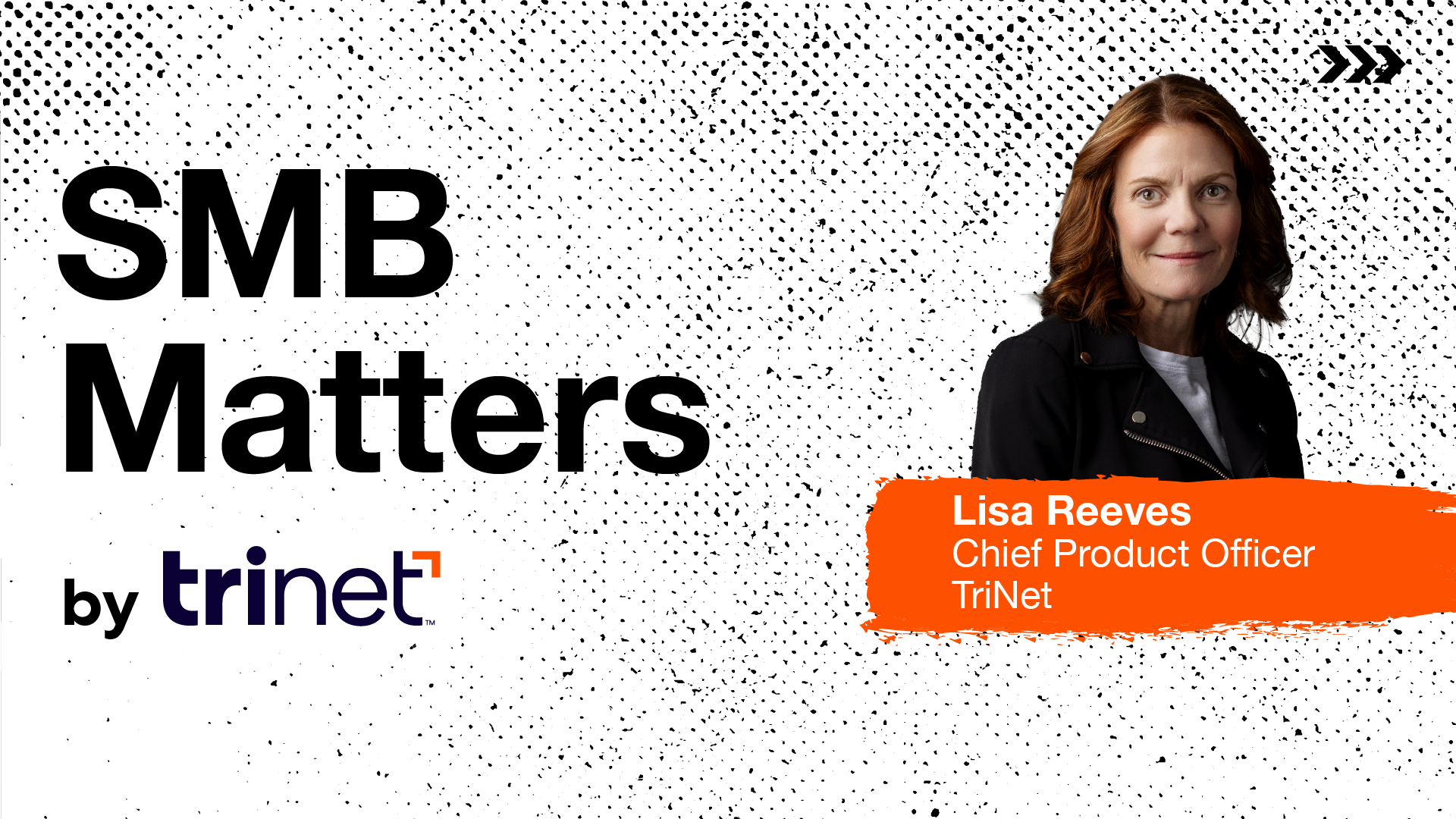 Lisa Reeves