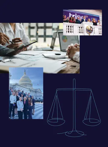 2024_ESG_governance-vertical.jpg