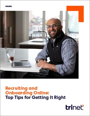 409x530_RecruitingOnboarding_CVR.jpg