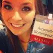 Amanda Bettencourt