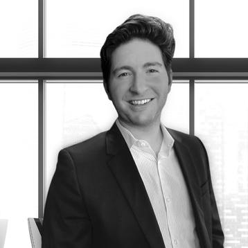 Andrew_Abrams_Media-850x850.png