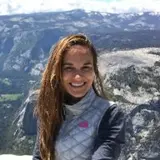 Becky Jones