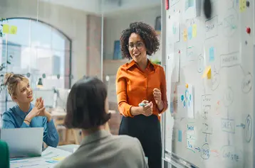 ASO Best Practices: Your Comprehensive HR Guide