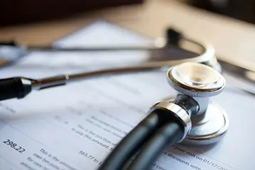 The Newly Hired Employee’s Guide to Choosing a Medical Plan