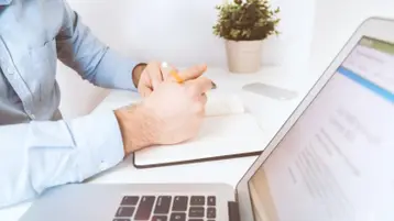 Definition of Business Name Control Code