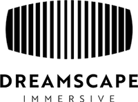 dreamscape-logo.png
