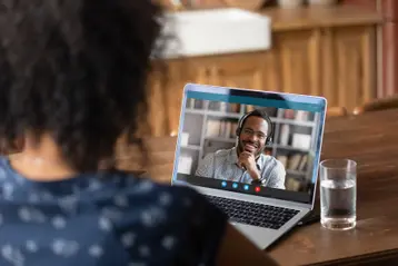 Three Tips for Effective One-on-One Meetings
