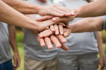 Think You’re Dealing with Employee Disengagement? Here Are 5 Tools You Can Use to Evaluate Employee Engagement