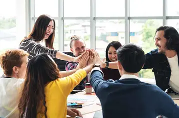How to Conduct an Employee Engagement Survey