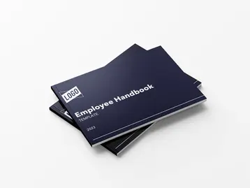 Employeehandbook-card.jpg