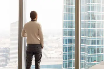 Learning to Let Go: Best Practices for Handling Employee Terminations