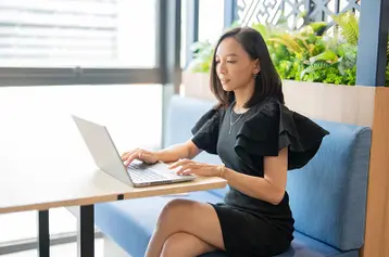 How to Increase Employee Productivity & Performance