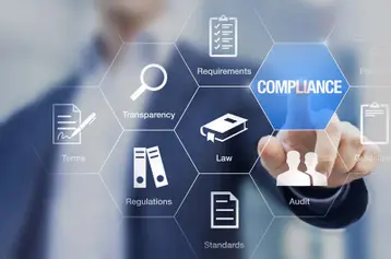 8 Primary Challenges for End-to-End HR Compliance
