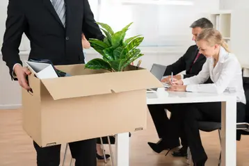 Dos and Don'ts of Exit Interviews