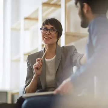 focus-on-your-business-lean-on-us-for-benefits-compliance.jpg