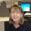 Gail Knott