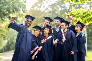 Here Comes Generation Z: What Businesses Need to Know Now to Prepare for the Next Generation of Workers