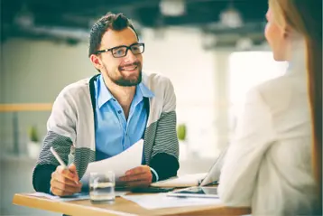 Best Practices for Protecting Your Company During the Hiring Process