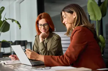 How Do I Choose the Best HR Outsourcing Provider for My Business?