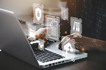 The 5 Types of HRIS Systems and What They Offer