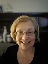 Janice Scherwitz