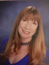 Jeanne Erichson