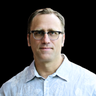 Mark Frein Airmeet dark.png