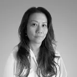 Melissa Shimizu