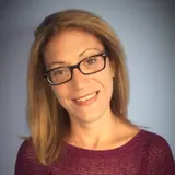 Melissa Pavsner