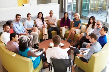 Benefits 101: How to Help Your Employees Help Themselves When Selecting Benefits Options