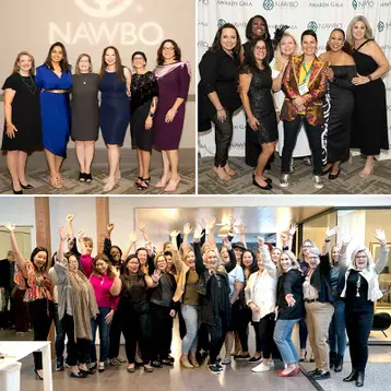 Nawbo_Foundation.jpg