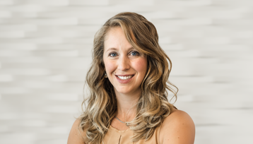 Nicole-Depelteau_-Cask_headshot_1909x1063_v2crop2.PNG