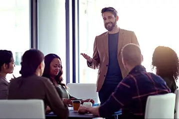 7 Steps to Improve Your Employee Onboarding Process