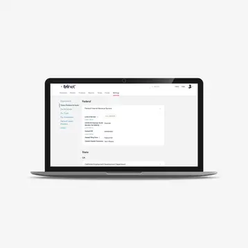 SaaS-Payroll-Taxes-2560x2560.jpg