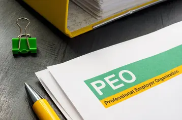 9 Ways PEOs Benefit Your Business to Drive Prosperity