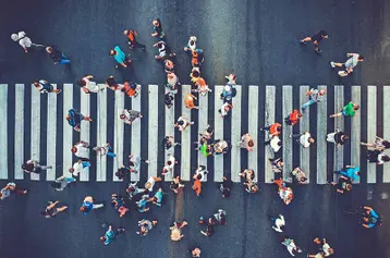 PEO Systems: Your Complete Guide to HR Outsourcing