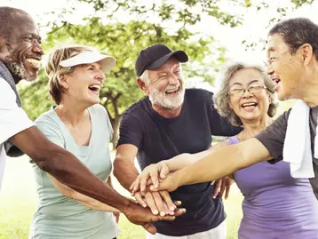 Multiple Employer Retirement Plans: A Solution to SMB Employee Challenges