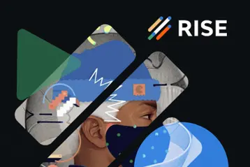 rise-nav_banner.jpg