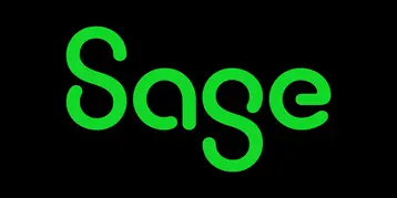 Sage Intacct
