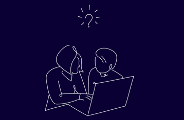AI in HR