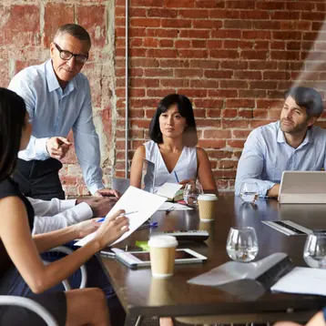 secure-and-retain-top-talent.jpg