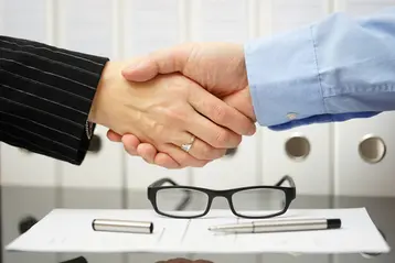 Independent Contractors v. Employees: How to Make Sure You’re Classifying Correctly
