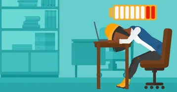3 Ways Not-for-Profit Leaders Can Help Employees Avoid Burnout