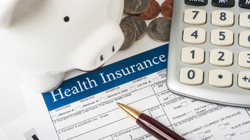 How Much Do Benefits Cost Per Employee?