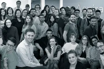 talent-and-org-consulting-culture.jpg