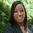 Tameka Thomas