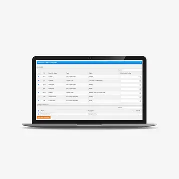 Time-Employee-PayCodes-monitor-2560x2560.jpg