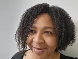 Tracy Baskin