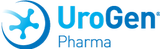 Urogne